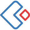Zoho Creator